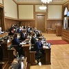Usvojen Budžet Grada Sarajeva za 2022. godinu u visini od 21 milion i 280 hiljada KM