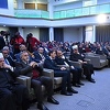 Islamska zajednica u BiH o skidanju plakata u Bužimu i bilbordu u Zenici