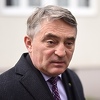 Komšić: Ako vlasti RS-a ovako nastave, na kraju će se morati odgovoriti silom