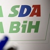 SDA: Dodik "brine" o pravima Hrvata, dok vlasti u RS-u provode diskriminaciju nad njima