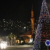 Evo gdje će poznati Mostarci dočekati Novu godinu i po čemu će pamtiti 2021.