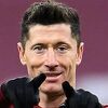 Lewandowski briljantno odgovorio na pitanje ko je bolji Messi ili Ronaldo