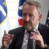 Izetbegović: Hrvati imaju 46 pozicija nauštrb Bošnjaka, radimo sve da se osjećaju relaksirano