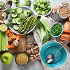 Je li veganska ishrana zdravija od konzumiranja mesa i mliječnih proizvoda