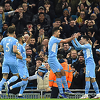 Manchester City nezaustavljivo grabi ka tituli, Chelsea šokantno ostao bez pobjede