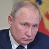 Putin: Sjeverni tok 2 bi značio niže cijene plina u Evropi