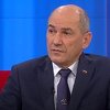 Janša: Ako se EU ne bude širila na Balkan, širit će se neko drugi