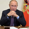 Putin i Biden će danas obaviti novi razgovor: Razmjena stavova uoči ključnih sastanaka u januaru
