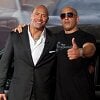 Dwayne Johnson poručio da nema šanse da se ponovo pojavi u filmu "Fast and Furious"