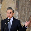 Wang Yi: SAD riskiraju nepodnošljivu cijenu zbog podrške Tajvanu