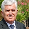 Godina prođe, ali Izborni zakon nikako: "Ključna" reforma probila sve rokove