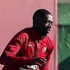 Dembele odlazi besplatno nakon što ga je Barcelona 2017. platila 135 miliona eura