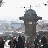 Kakvo će vrijeme biti za Novu godinu i prvih dana 2022.: Neuobičajeno visoke temperature