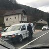 Ubistvo kod Konjica, muškarac pronađen mrtav u automobilu