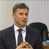 Novalić: Imamo najbolji rast otkad se mjeri u FBiH, minimalna plata 550 KM