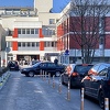 Dom zdravlja KS odredio dežure tokom novogodišnjih praznika