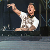 Otkriveno šta je DJ Avicii posljednje napisao u dnevnik prije samoubistva