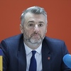 Forto: SNSD je sigurnosna prijetnja, a koalicija s HDZ-om i SDA nesposobna vlast koju ćemo smijeniti