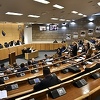 Najranije 8. januara na snagu bi mogao stupiti Zakon o električnoj energiji, a šta do tada?