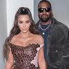 Ubijena bivša menadžerica Kardashianki i Kanyea Westa
