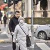 U Kantonu Sarajevu 164 novozaražene osobe koronom, u bolnicama 120 pacijenata
