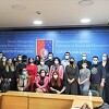 Ministarstvo za visoko obrazovanje KS izdvojilo rekordna sredstva za dobitnike Zlatnih znački