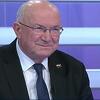 Granić: Silajdžić se zalagao za građansku državu, turski predsjednik me molio da pomognem Bošnjacima