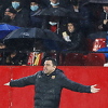 Barcelona zbog korone ima samo deset prvotimaca, ali mora igrati meč u nedjelju