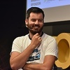 Pratiteljica napisala Rimcu da se ne bi sramotila za njegovu "crkavicu", Matin odgovor je hit