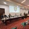 Vlada ZDK: Realizovali smo brojne projekte i godinu završili sa suficitom