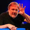 Žižek: Ukoliko se BiH raspadne iz toga neće proizaći tri nacionalne države, već nešto mnogo gore