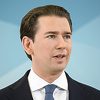 Sebastian Kurz pronašao posao: Radit će za američkog milijardera bliskog Donaldu Trumpu