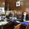Utvrđen Prijedlog budžeta FBiH za 2022. godinu, kao i plan o njegovom utrošku