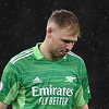 Arsenalov golman tokom utakmice s Leedsom postao bogatiji za 20 eura