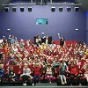 Godina na izmaku uspješna za Pozorište lutaka u Mostaru