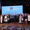 Kanton Sarajevo u 2022. godinu ulazi sa 34 startup kompanije i 120 novih radnih mjesta