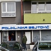 Agencija za kvalitet pojasnila koji simbol dokazuje da je privatna ordinacija sigurna