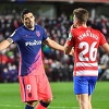 Pet zaraženih u Atletiko Madridu, devet igrača u Barceloni