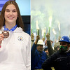 Retrospektiva 2021. godine u BiH kroz objektive fotoreportera portala Klix.ba