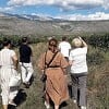 Federacija BiH izgradnjom Koridora 5C diskriminira stanovnike u južnim dijelovima Mostara