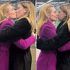 Nives Celzijus i Ivana Mišerić pred kamerom razmjenjivale nježnosti: Šta sve neće uraditi za lajk