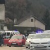 Obdukcija pokazala da je 52-godišnji Sarajlija u Konjicu počinio samoubistvo