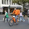 Velika većina Nijemaca ne očekuje povratak normalnom životu u 2022.