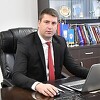 Na neustavni dan RS-a u Istočnom Sarajevu planiraju razviti najdužu zastavu Republike Srpske