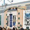 Chelsea prijavio gubitak od 182 miliona eura za proteklu finansijsku godinu