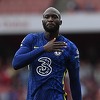 Nikad iskreniji Lukaku nesretan u Chelseaju: Nisam zadovoljan, jednog dana se vraćam u Inter