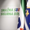 SDA će podržati ograničenje poskupljenja struje uz dva uslova