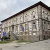 SNSD zbog unutarstranačkih nesuglasica sam sebe poslao u opoziciju u Srebrenici