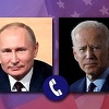 Detalji razgovora Putina i Bidena: Ako se problemi ne riješe mirnim putem, slijede posljedice