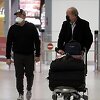 Oskarovac Kevin Spacey posjetio Zagreb, pregovara o tumačenju Franje Tuđmana u novom filmu